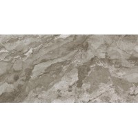 fRGT Плитка Sheer Camou Grey RT 80x160