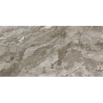 fRGT Плитка Sheer Camou Grey RT 80x160
