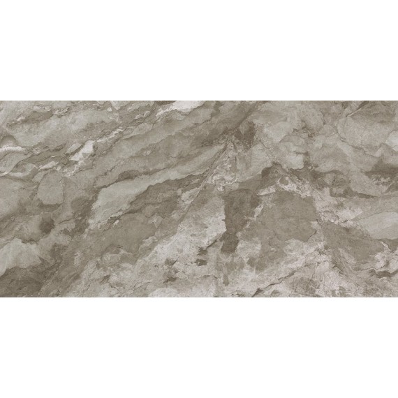 Керамическая плитка fRGT Плитка Sheer Camou Grey RT 80x160