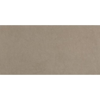 fRGV Плитка Sheer Taupe RT 80x160
