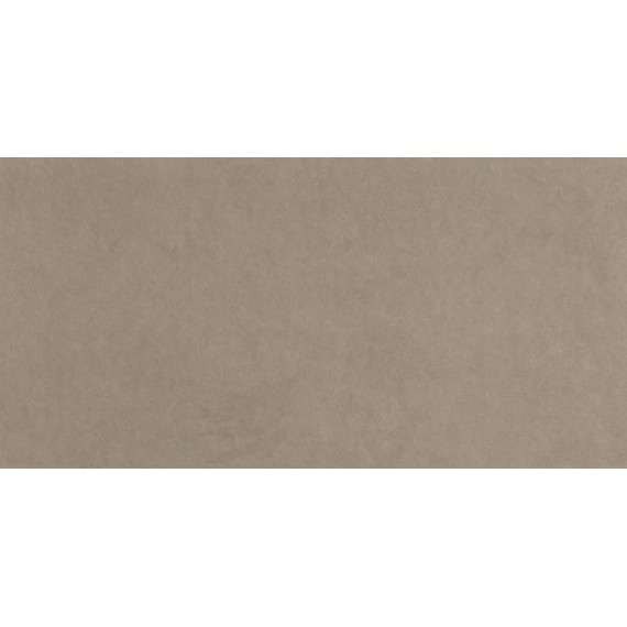 Керамическая плитка fRGV Плитка Sheer Taupe RT 80x160
