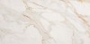 fRGY Плитка Roma Stone Calacatta Oro Matt 80х160