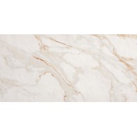 fRGY Плитка Roma Stone Calacatta Oro Matt 80х160