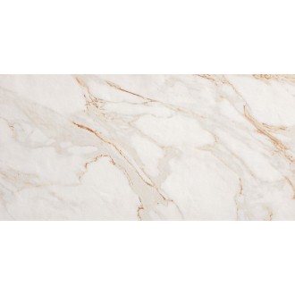 fRGY Плитка Roma Stone Calacatta Oro Matt 80х160