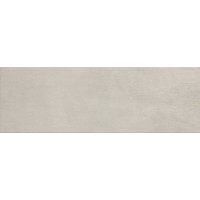 fRH0 Плитка Mat&More Grey 25x75