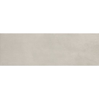 fRH0 Плитка Mat&More Grey 25x75