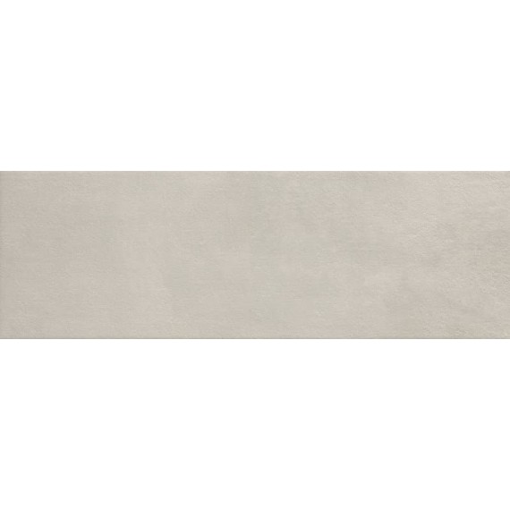 Керамическая плитка fRH0 Плитка Mat&More Grey 25x75
