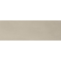fRH1 Плитка Mat&More Taupe 25x75