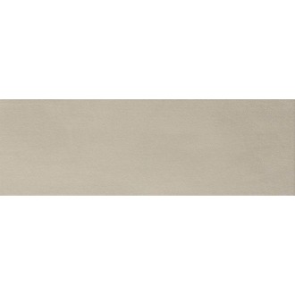 fRH1 Плитка Mat&More Taupe 25x75
