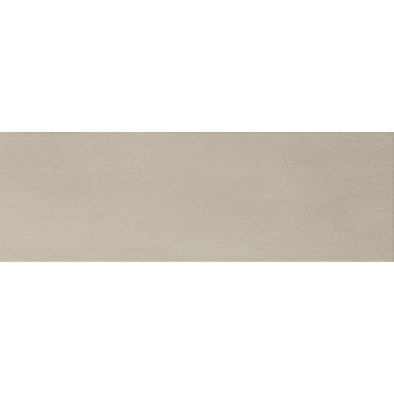 Керамическая плитка fRH1 Плитка Mat&More Taupe 25x75