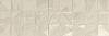 fRH7 Плитка Domino Beige 25x75