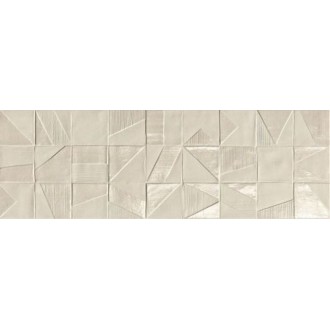 fRH7 Плитка Domino Beige 25x75