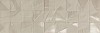 fRH9 Плитка Mat&More Domino Taupe 25x75