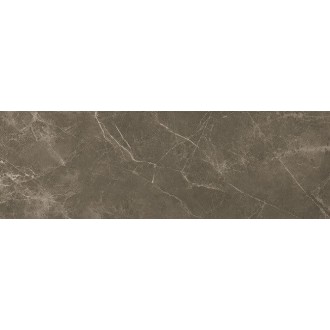 fRHA Плитка Roma Imperiale 25x75