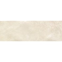 fRHB Плитка Roma Pietra 25x75
