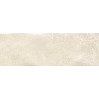 fRHB Плитка Roma Pietra 25x75