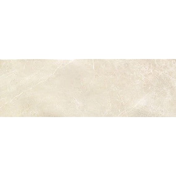 Керамическая плитка fRHB Плитка Roma Pietra 25x75