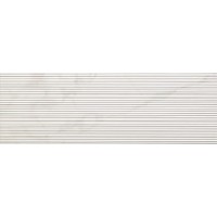 fRHC Плитка Roma Filo Calacatta 25x75