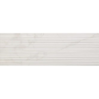 fRHC Плитка Roma Filo Calacatta 25x75