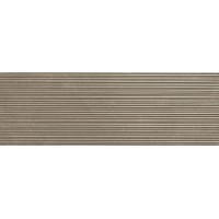 fRHD Плитка Roma Filo Imperiale 25x75
