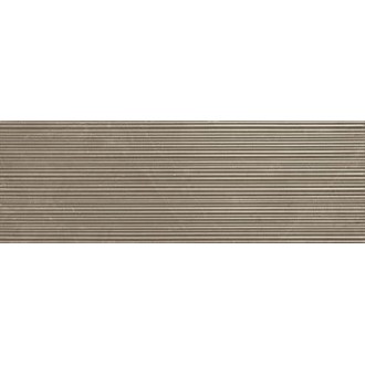 fRHD Плитка Roma Filo Imperiale 25x75