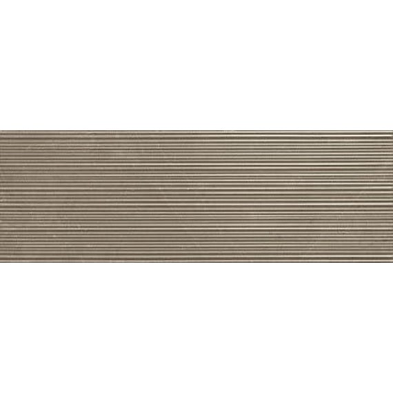 Керамическая плитка fRHD Плитка Roma Filo Imperiale 25x75