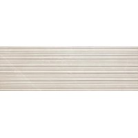 fRHE Плитка Roma Filo Pietra 25x75