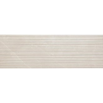 fRHE Плитка Roma Filo Pietra 25x75