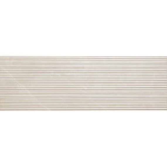 Керамическая плитка fRHE Плитка Roma Filo Pietra 25x75