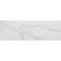 fRHF Плитка Roma Filo Statuario 25x75