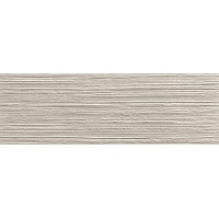 fRHI Плитка Maku Rock Grey 25x75