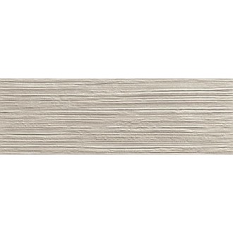 fRHI Плитка Maku Rock Grey 25x75