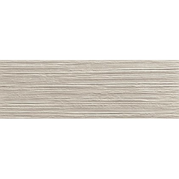 Керамическая плитка fRHI Плитка Maku Rock Grey 25x75