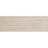 fRHJ Плитка Maku Rock Nut 25x75