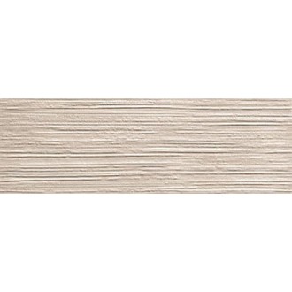 fRHJ Плитка Maku Rock Nut 25x75