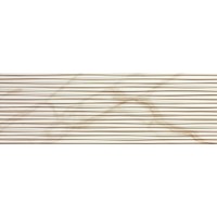 fRHK Плитка Roma Diamond Line Calacatta Brillante 25x75
