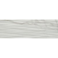 fRHL Плитка Roma Diamond Line Statuario Brillante 25x75