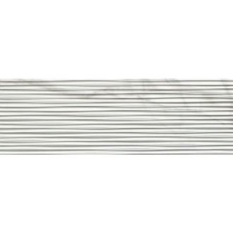 fRHL Плитка Roma Diamond Line Statuario Brillante 25x75