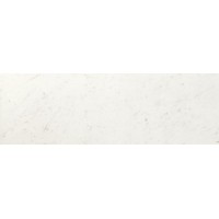 fRHM Плитка Roma Diamond Carrara Brillante 25x75
