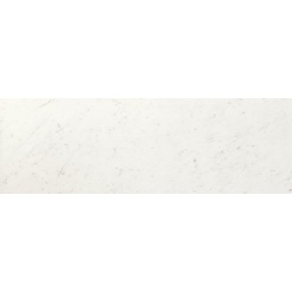 fRHM Плитка Roma Diamond Carrara Brillante 25x75