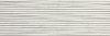 fRHO Плитка Roma Diamond Line Carrara Brillante 25x75
