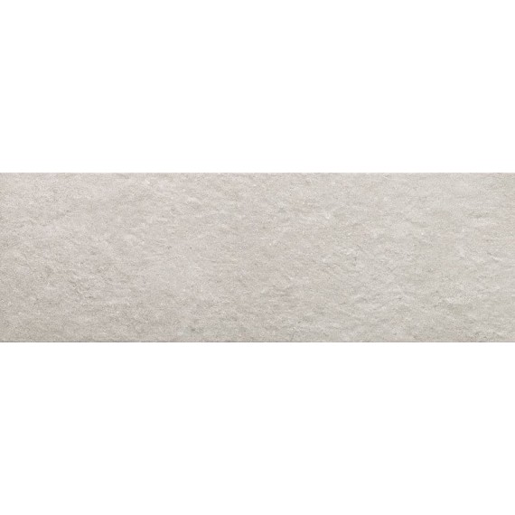 Керамическая плитка fRHU Плитка Nux Grey 25x75