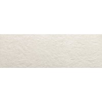 fRHV Плитка Nux White 25x75