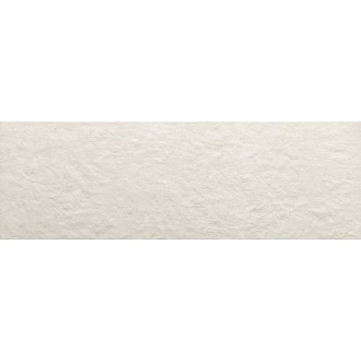 fRHV Плитка Nux White 25x75