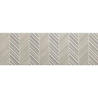 fRHW Плитка Nux Mark Beige 25x75