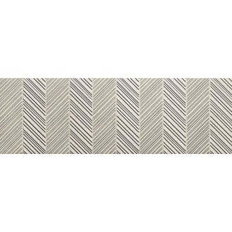 fRHW Плитка Nux Mark Beige 25x75