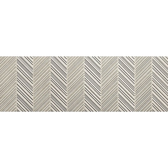 Керамическая плитка fRHW Плитка Nux Mark Beige 25x75