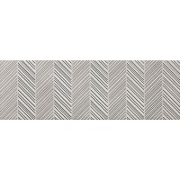fRHX Плитка Nux Mark Grey 25x75