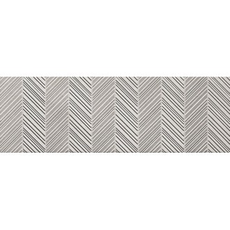 fRHX Плитка Nux Mark Grey 25x75