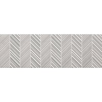 fRHY Плитка Nux Mark White 25x75
